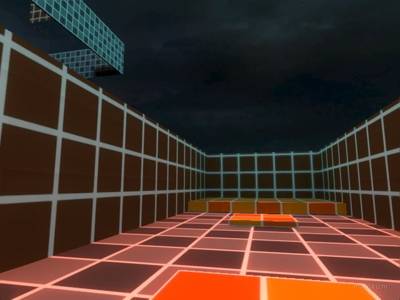 bhop_chocolate_v2 thumb 120