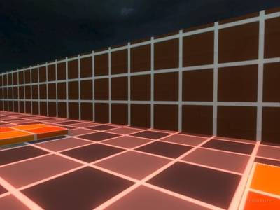 bhop_chocolate_v2 thumb 103