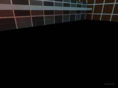 bhop_chocolate_v2 thumb 110