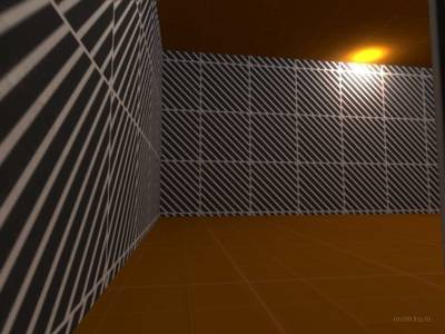 bhop_chocolate_v2 thumb 186