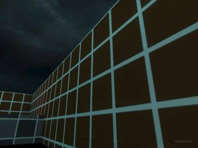 bhop_chocolate_v2 thumb 77