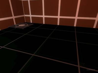 bhop_chocolate_v2 thumb 111