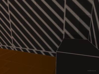 bhop_chocolate_v2 thumb 167