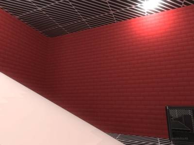 bhop_chocolate_v2 thumb 124