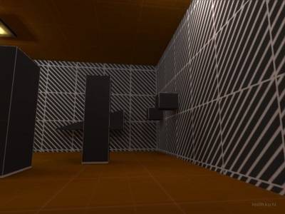 bhop_chocolate_v2 thumb 51