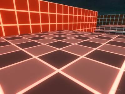 bhop_chocolate_v2 thumb 65