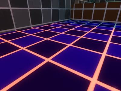 bhop_chocolate_v2 thumb 151