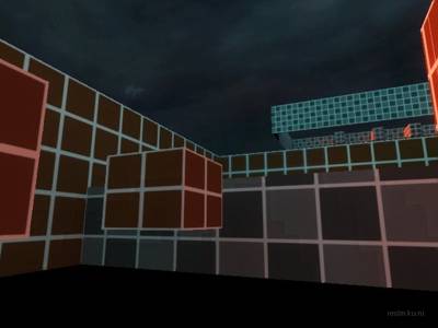 bhop_chocolate_v2 thumb 76