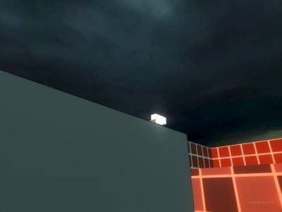 bhop_chocolate_v2 thumb 93