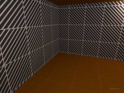 bhop_chocolate_v2 thumb 142