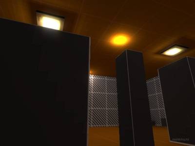 bhop_chocolate_v2 thumb 181