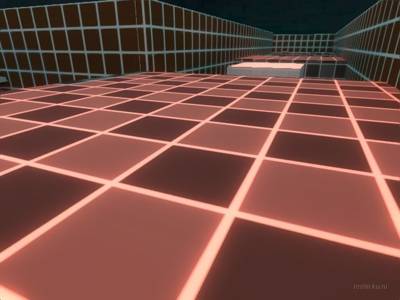bhop_chocolate_v2 thumb 32