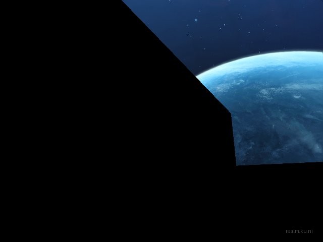 bhop_chokbar for css screenshot