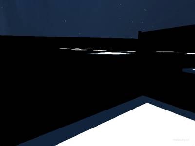 bhop_chokbar thumb 15