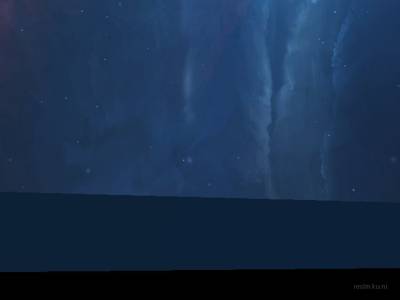 bhop_chokbar thumb 19