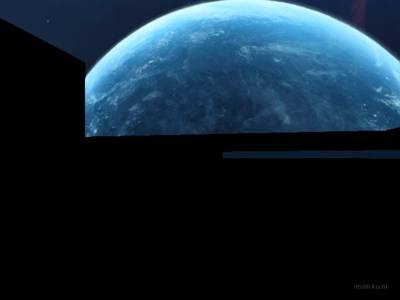 bhop_chokbar thumb 4