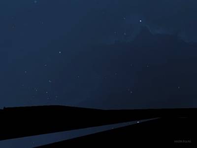 bhop_chokbar thumb 5