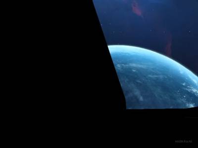 bhop_chokbar thumb 16