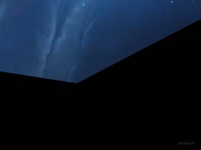 bhop_chokbar thumb 20