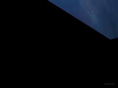 bhop_chokbar thumb 3