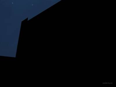 bhop_chokbar thumb 7