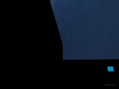 bhop_chokbar thumb 13