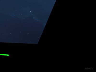 bhop_chokbar thumb 12