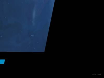 bhop_chokbar thumb 6