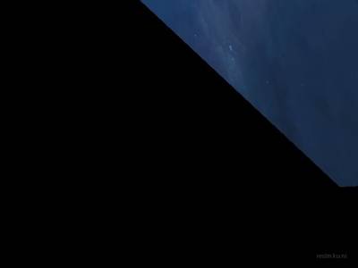 bhop_chokbar thumb 14