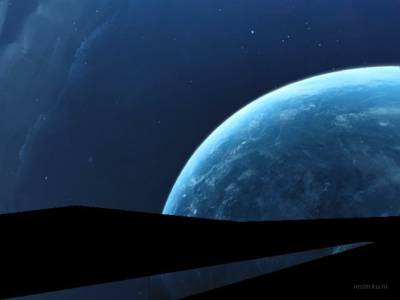 bhop_chokbar thumb 10