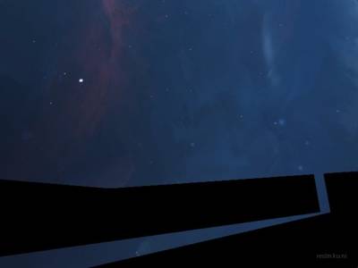 bhop_chokbar thumb 8