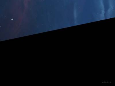 bhop_chokbar thumb 9