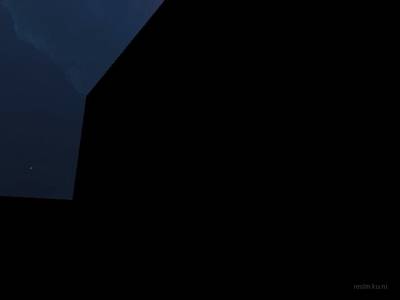 bhop_chokbar thumb 17