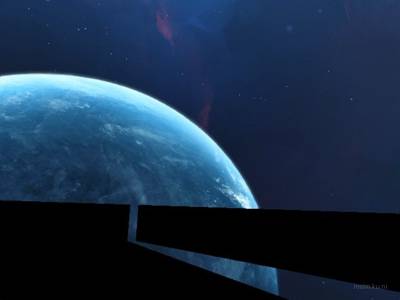 bhop_chokbar thumb 18