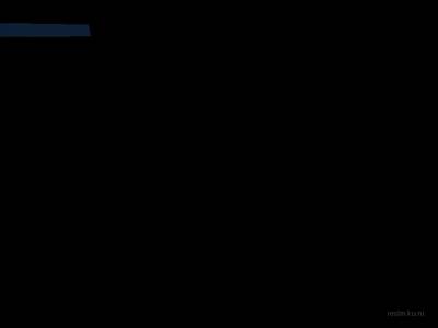 bhop_chokbar thumb 2