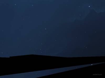 bhop_chokbar thumb 11