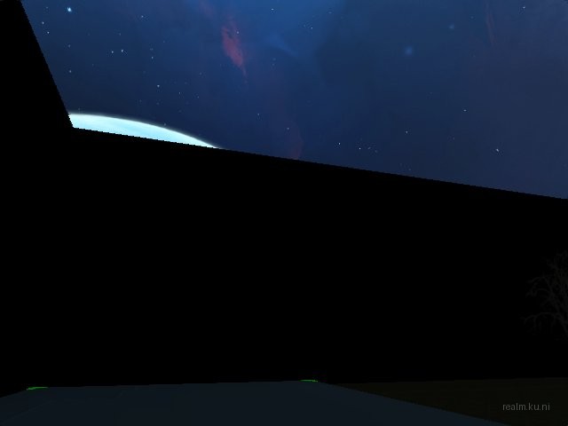 bhop_chokbar2 for css screenshot