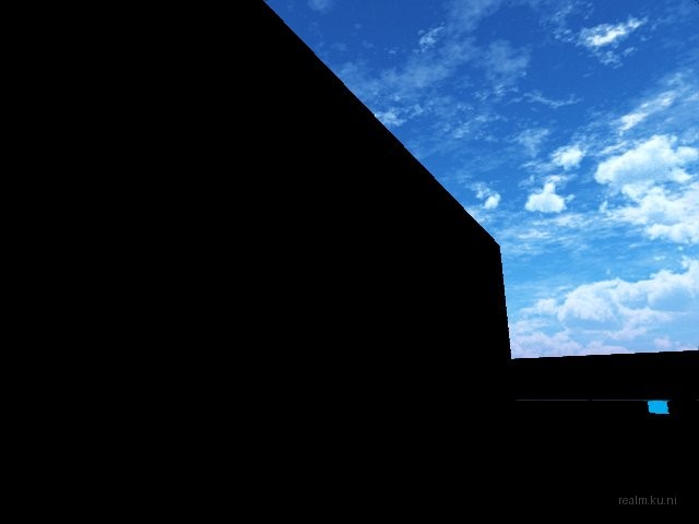 bhop_chokbar_jour for css screenshot