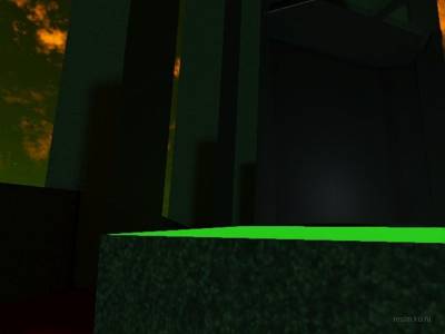 bhop_chorus thumb 15