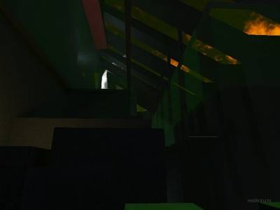 bhop_chorus thumb 13
