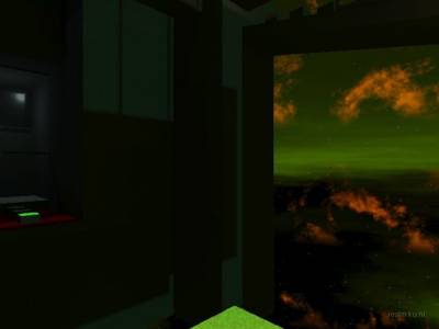 bhop_chorus thumb 6