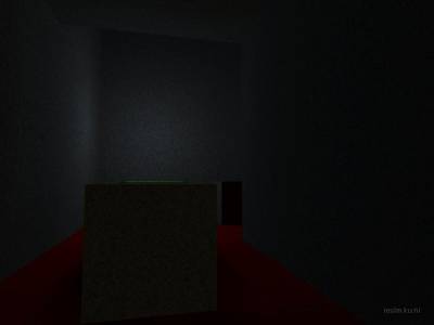 bhop_chorus thumb 3