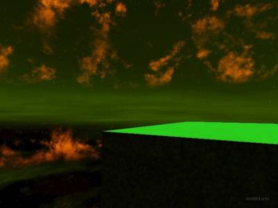 bhop_chorus thumb 14
