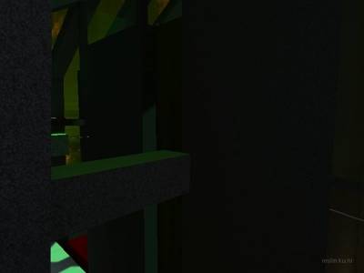 bhop_chorus thumb 19