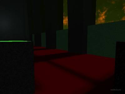 bhop_chorus thumb 20