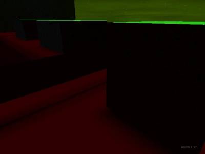 bhop_chorus thumb 5