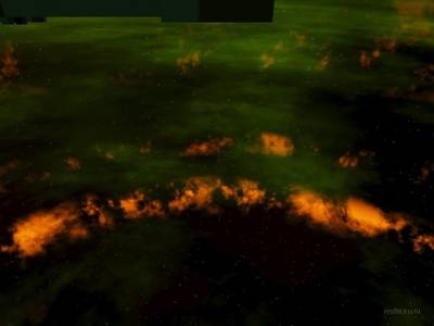bhop_chorus thumb 8