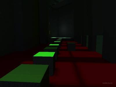 bhop_chorus thumb 4