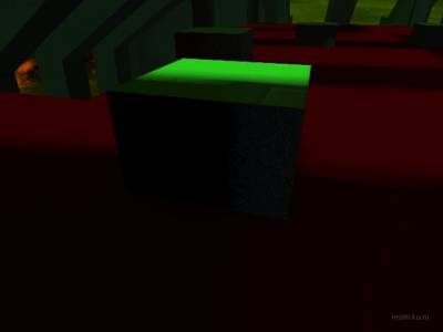 bhop_chorus thumb 2