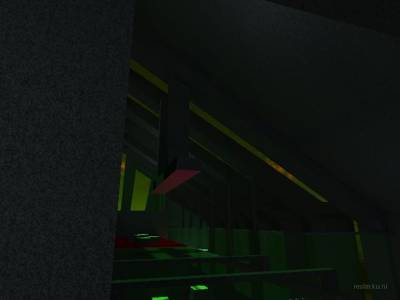 bhop_chorus thumb 16